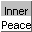 InnerPeace Webmaster ToolKit - Assorted Utilities icon